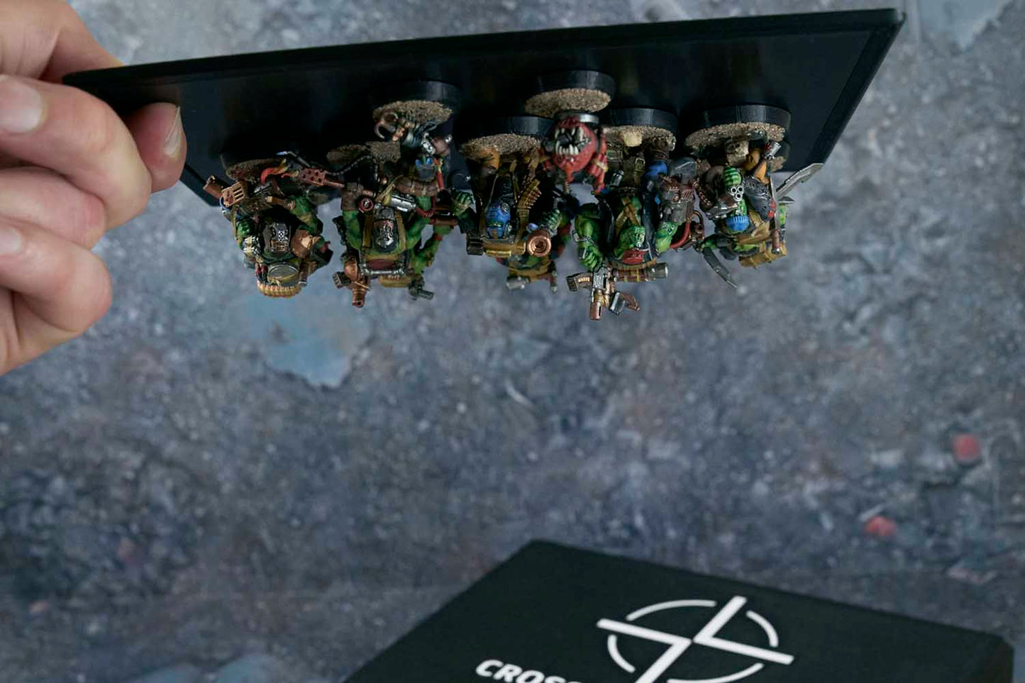 Kill Team 2024 (3rd Edition) Battle Box