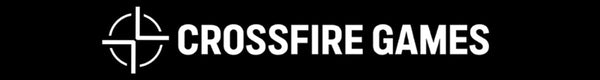 Crossfire Games